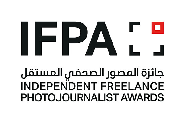 XPF-IFPA_logo