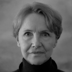 XPF-Maria-Mann-Bio-Headshot