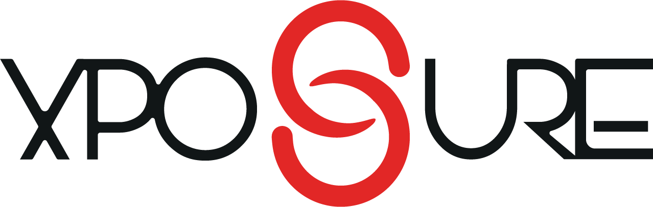 Xposure-Logo-2022