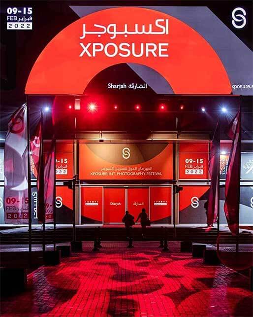 XPF-Xposure_book