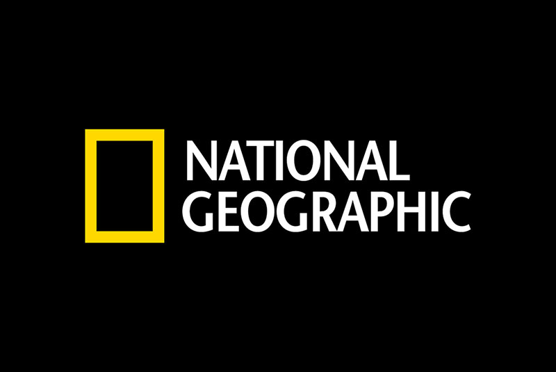 Whitney Johnson National Geographic