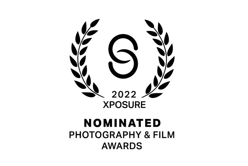 Xposure Nominee 2022 Film Screening