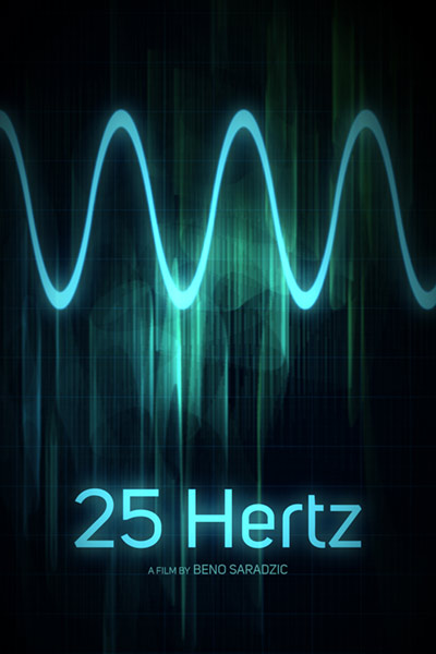 2 Hertz
