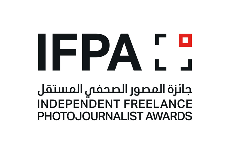 IFPA Cover