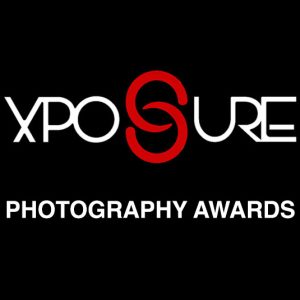 Xposure Photography Awards Seminar Cover