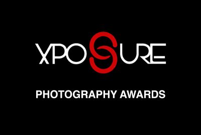 Xposure Photography Awards Seminar Cover