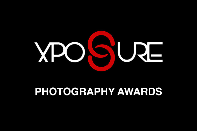 Xposure Photography Awards Seminar Cover