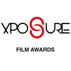 Xposure Film Awards Seminar Cover