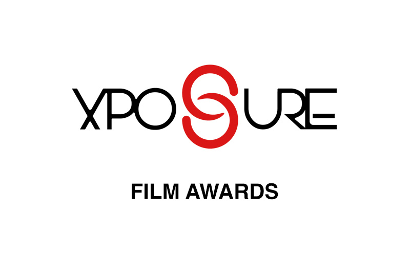 Xposure Film Awards Seminar Cover