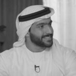 Abdulla Alhammadi