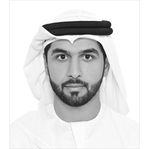 Abdulla AlQasim