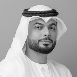 Abdulla Albuqaish