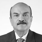 Adeeb Shaaban Al-Aani