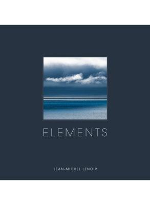 Jean-Michel Lenoir Elements