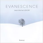 Evanscence-1