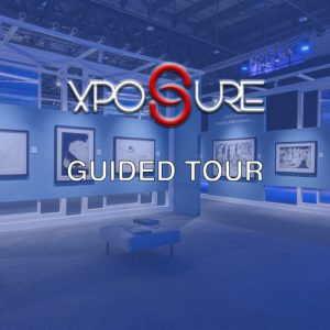 Guided Tours