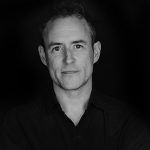 Xposure Podcasts Martin Desmond Roe