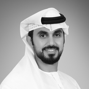 Musab Al Messabi