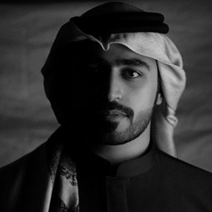 Yousuf Alqasimi