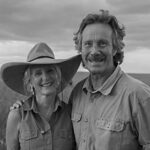 Xposure Podcasts Angela & Jonathan Scott