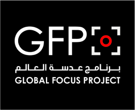 gfp-logo