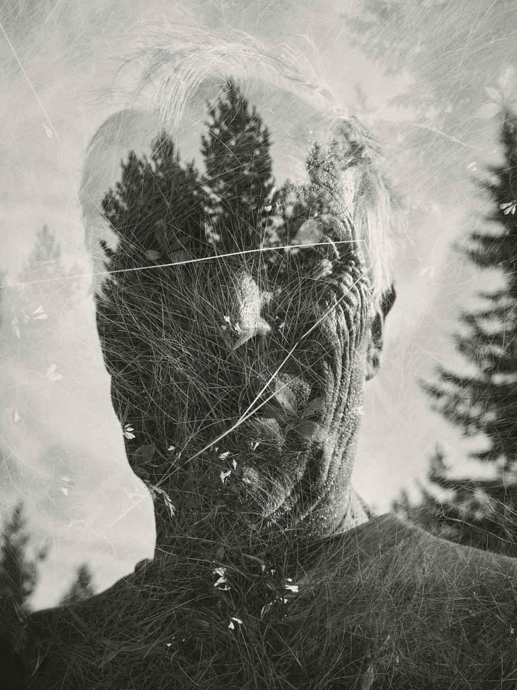 Christoffer Relander Sample 2