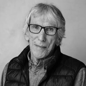 Derry Brabbs Bio Headshot