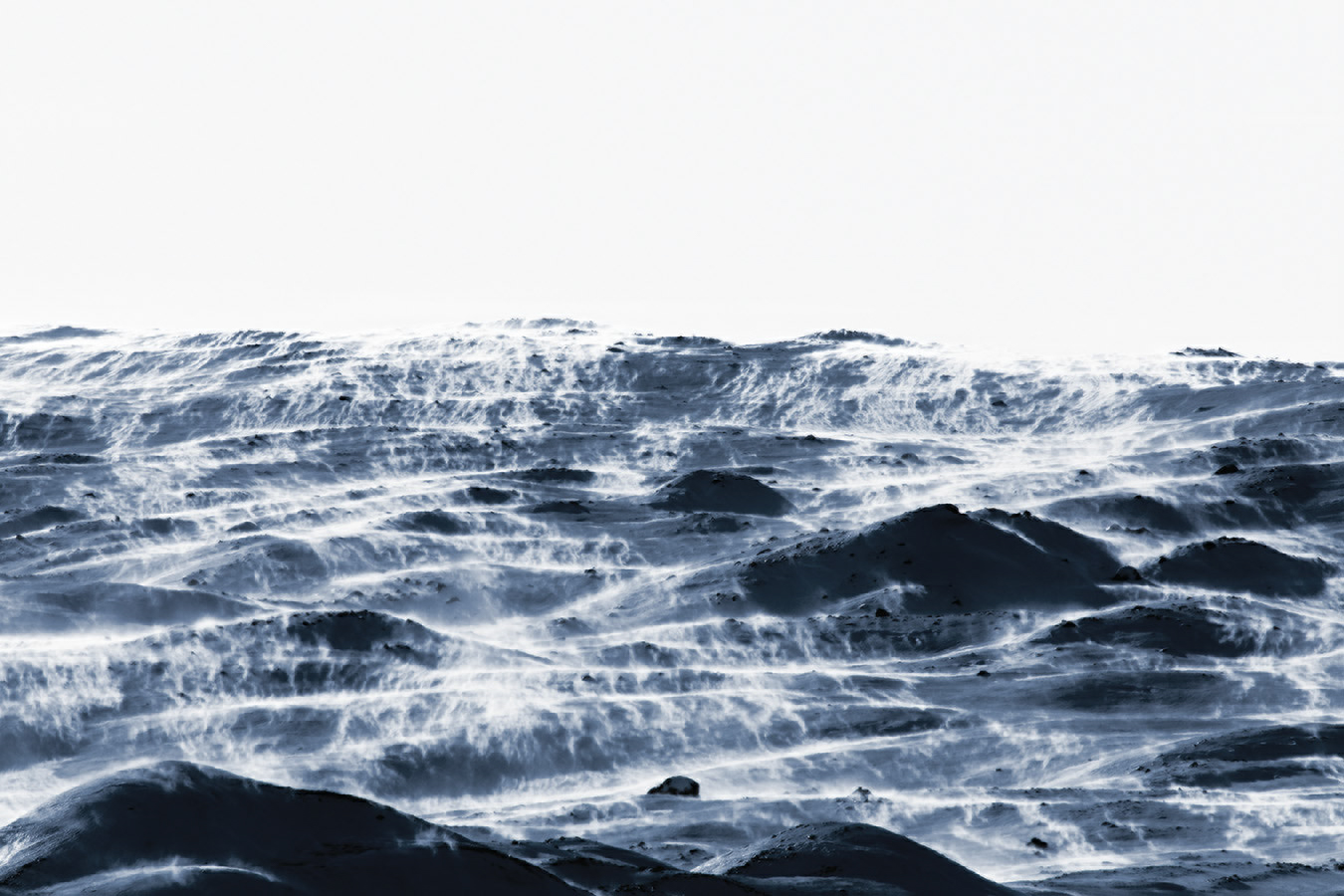 Pauline Planchon Sample 2