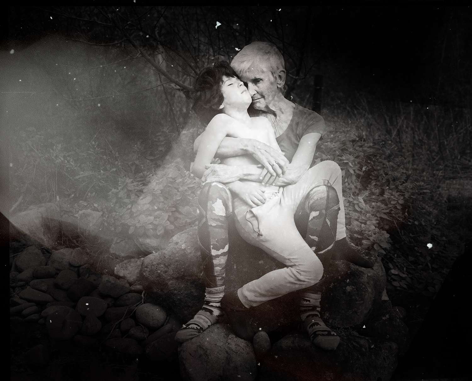 Aletheia Casey Sample 2