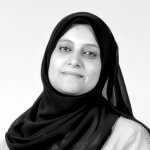 SAMAR ABUELOUF GFP