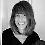 Carol Allen-Storey Head Shot
