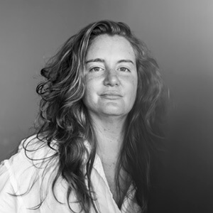 Ana Sotelo Bio Head Shot