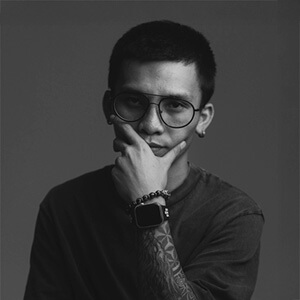 James Arieta