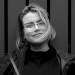 SVET GOLDMEIER GFP
