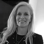 Anke Degenhard