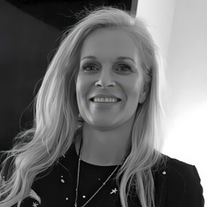 Anke Degenhard