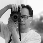 Hengki Koentjoro