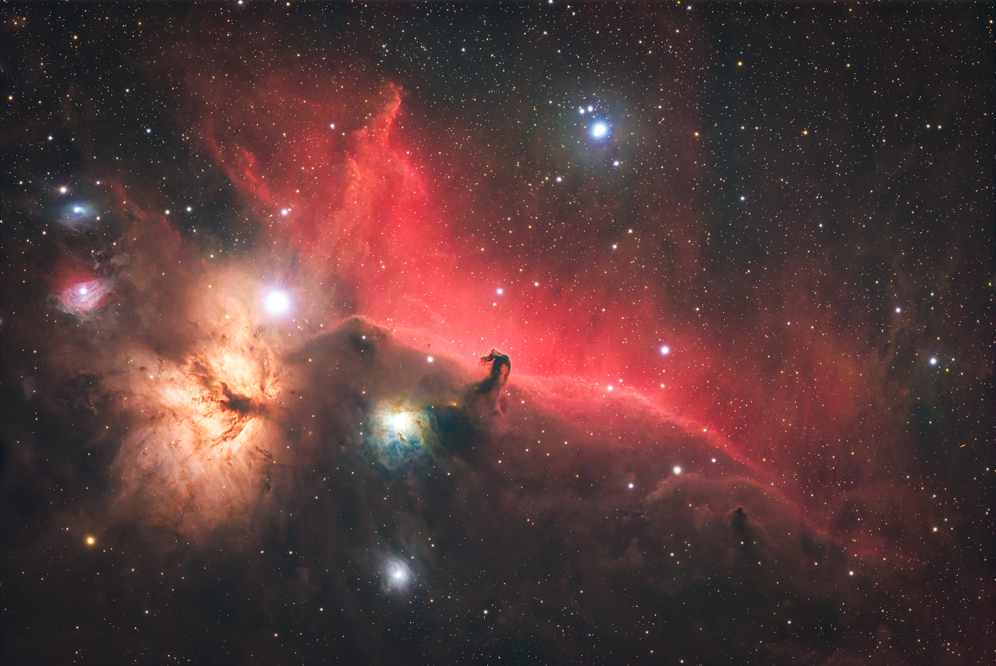 Yousuf Alqasimi Sample 2