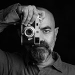 Vineet Vohra