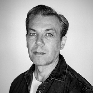 Socrates Baltagiannis