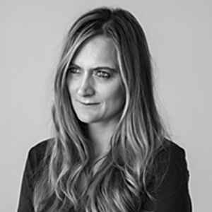 Anastasia Taylor-Lind Head Shot