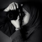 Ghada Ahmed Al Qasimi