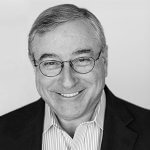 Sanford_Climan-Bio-Headshot