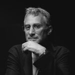 Glenn Gainor