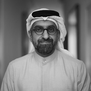 Sheikh Sultan Sooud Al Qassemi,