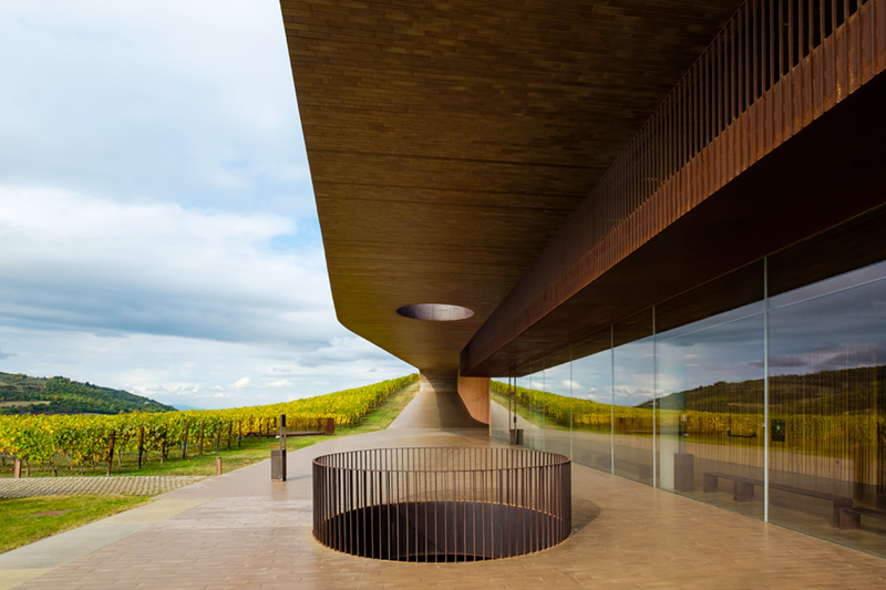 Architecture