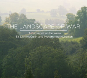 The Landscape of War