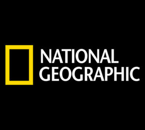 Whitney Johnson National Geographic