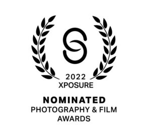 Xposure Nominee 2022 Film Screening